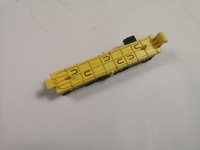 фото thumb №3, Модуль блок управления синхронизация ford explorer 2020 -