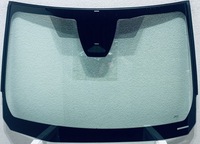 фото thumb №1, Скло лобове toyota corolla cross 2023- акустика+ камера