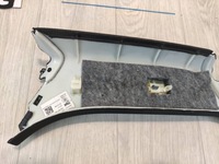 фото thumb №6, Audi a6 c8 18-22 защита стойка 4k9867288