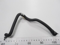 фото thumb №7, Wąż охолоджуючий ford transit connect 2002-2014 1.8 di/tdci оригінальний номер 4447827