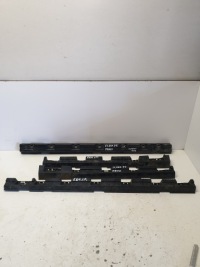 фото thumb №1, Bmw x1 e84 направляющая кронштейн порог порог 2991497