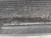 Ремень передний балка радиатор 1.6 bse бензин autom audi a3 8p рестайлинг  2008-2012 Цена, фото thumb