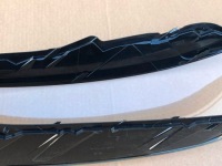 Стекло стекло фары фары фара сторона правая  перед к audi q7 4m Доставка, фото thumb