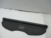 фото thumb №5, Шторка багажника renault kadiar