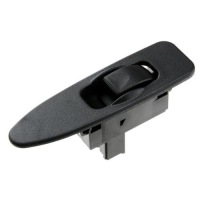 фото thumb №1, Nty ews-ms-004 перемикач, підйомник скло