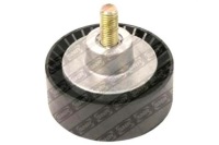 фото thumb №1, Snr натяжитель ремень bmw serie 3-z3/316-318 1.9i