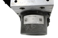 фото thumb №6, Jeep cherokee kl 19- 2.0 2.4 насос abs 68287910ae