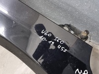 фото thumb №7, Крыло правые перед volvo v60 s60 2010-2013 452-46