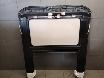 фото thumb №9, Люк солнечный audi a6 c6 sedan 4f5877043g