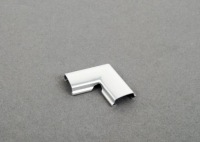 Кутик молдинг bmw e21 1975 1983 оригінальний 51311835724 Київ, фото thumb