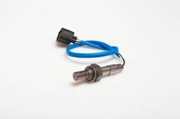 фото thumb №9, Esen skv 09skv064 датчик лямбда-зонд