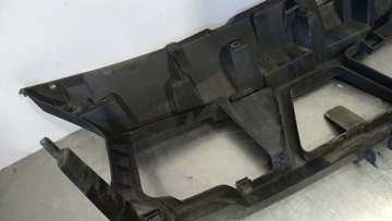 фото thumb №9, Pas переднє renault scenic ii 1.5dci 8200140174