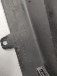 фото thumb №13, Бампер зад audi s6 4k9 універсал po 2018 4k9807511c