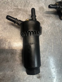 фото thumb №1, Основание корпус фильтра масла 7m5r-7d104-aa 6dct450