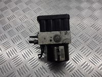 фото thumb №1, Насос abs citroen c5 1.8 9659770580