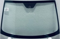 Купить Стекло лобовое lancia ypsilon 3d 2003-2011, фото thumb