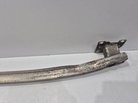 фото thumb №6, Балка pod задний бампер кронштейн renault grand scenic iii 3 lift 756100020r