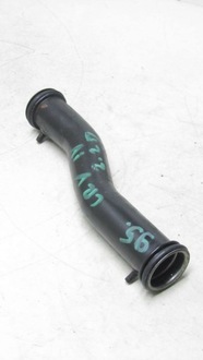 фото thumb №3, Honda cr-v iv 2.2 трубка труба шланг 12-16 95