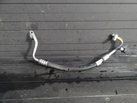 фото thumb №1, Hyundai i30 iii 2017 1,6 crdi шланг кондиціонера