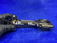 фото thumb №8, Поршень поршні opel insignia a 2.0 cdti 347 34711c 530