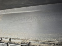 фото thumb №12, Renault austral 22- бампер задний gne