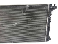 Купить Audi q7 q8 a4 a5 a7 a6 a8 touareg 760 3.0 радиатор воды жидкость 8w0121251ab, фото thumb