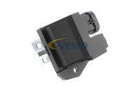 фото thumb №13, Element регулювальний вентилятор блок керування ds ds 3 citroen c2 c2