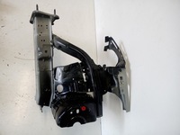 фото thumb №3, Правая передняя четверть ford kuga mk3