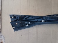 фото thumb №3, Жабо renault modus 8200213680