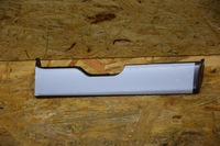 фото thumb №10, Dekor молдинг декоративна панелі консолі комплект sportage v nq5 nowe оригінал 23r