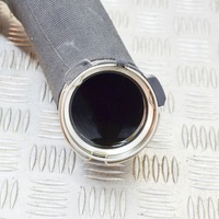 фото thumb №6, Mini clubman f54 2018 wąż / труба интеркулер