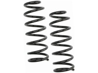 фото thumb №1, Пружины задняя ford transit connect 1.0-1.6 13-