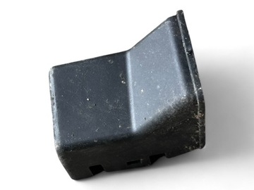 фото thumb №1, Citroen peugeot защита резистора резистор 9653314580