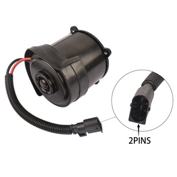 фото thumb №7, Моторчик насоса усилителя руль do nissan almera renault clio kangoo laguna