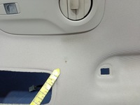 фото thumb №7, Chrysler pacifica ii 16- стеля сіра світла ph0255069aa