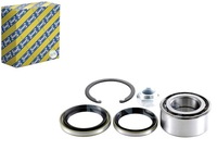 фото thumb №1, Набор подшипник колеса перед l/p mitsubishi carisma space star nissan