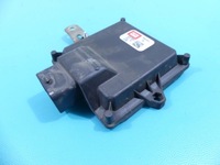 фото thumb №1, Блок керування модуль lpg renault fluence brc,