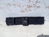 фото thumb №5, Жалюзі bmw i f40 t90092b 7455720