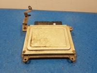 Mercedes a w169 1.5 блок керування двигуна a2661534179 Недорого, фото thumb