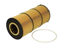 фото thumb №1, Фільтр оливи mb actros mp4 mp5 antos arocs ox832d