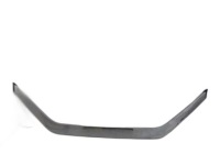 фото thumb №1, Citroen c3 ii молдинг дахова дах