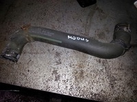 фото thumb №1, Renault clio iii modus - шланг труба води 821017300