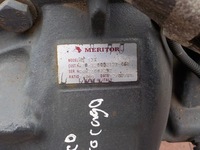 фото thumb №10, Iveco eurocargo 22r 180e25s 6.7 250km euro6 мост задний 5802393185 8/37