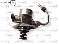 Купити Насос пального 1.2 thp оригінальний номер 9805614880, фото thumb