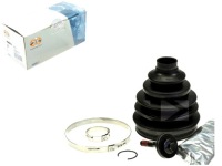 фото thumb №1, Lobro 305668 набір захист, система кермовий