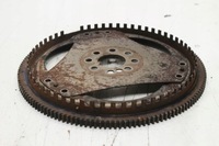 фото thumb №6, Венец колесо маховик 611002301 mercedes w203 2.2 cdi