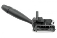 фото thumb №3, Перемикач комбінований hyundai accent 05-