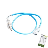 фото thumb №1, Датчик лямбда-зонд do honda fr-v 1.7 2004 2005 2006 2007 2008 2009 2010 2011 2012