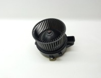 фото thumb №1, Вентилятор обдув bmw seria 7 g11 g12 0130309508