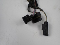 фото thumb №5, Джгут двері правий задня mercedes s500 w221 2215401633